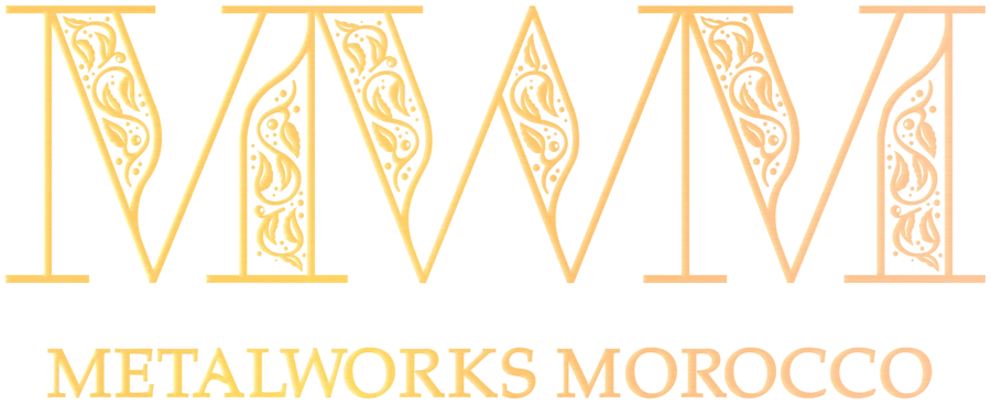 MetalWorksMorocco