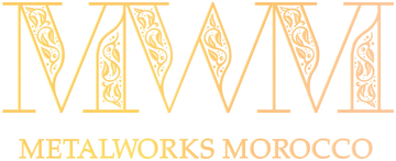 MetalWorksMorocco