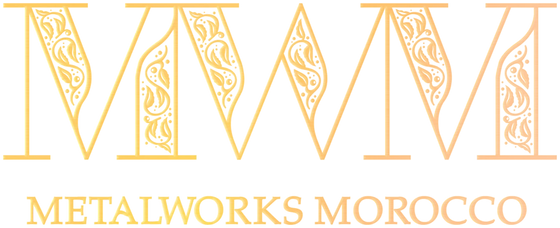 MetalWorksMorocco