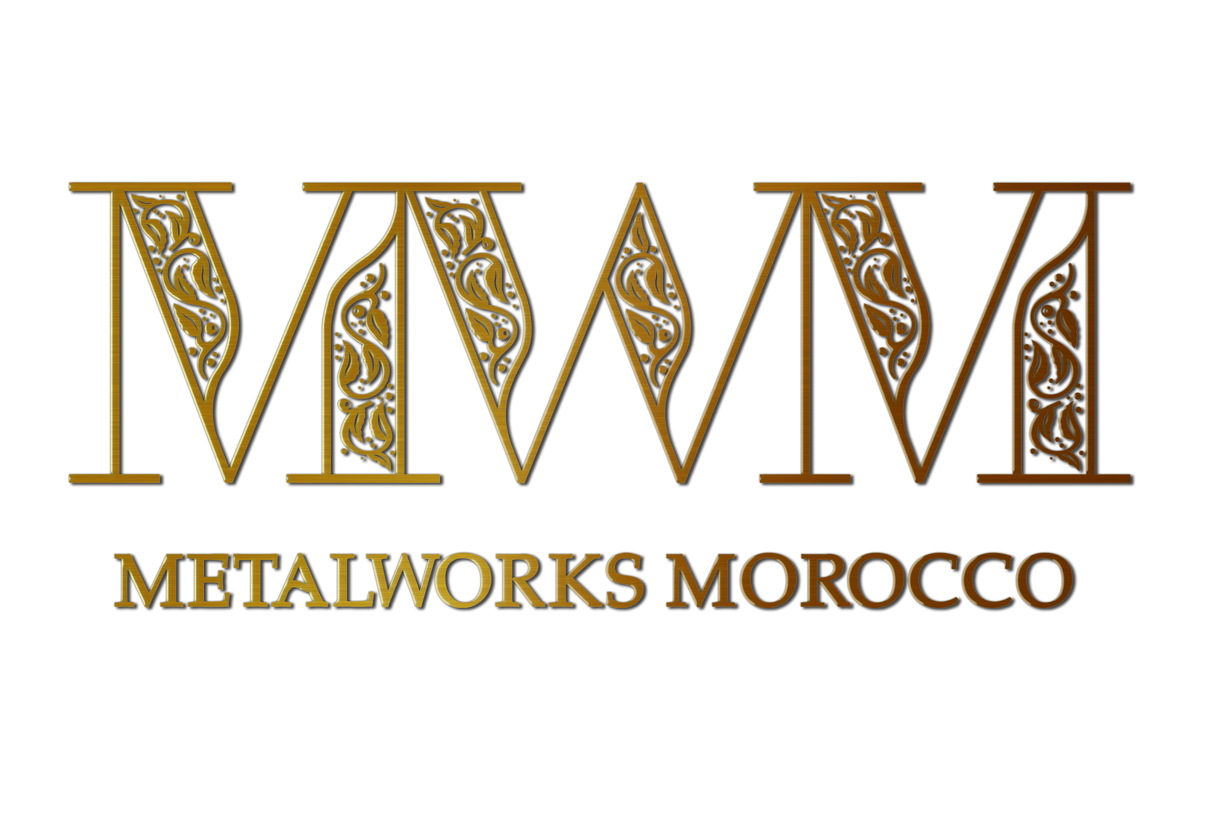 MetalWorksMorocco