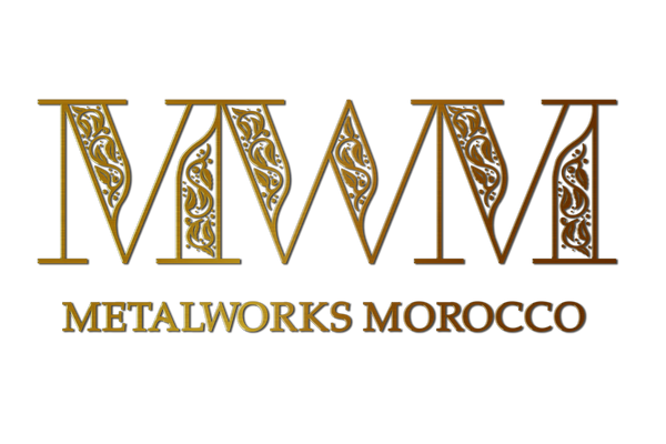 MetalWorksMorocco